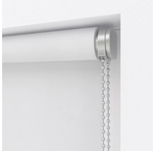 Rulou cu lanț pentru decorarea ferestrelor