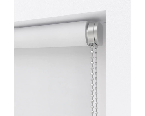 Rulou cu lanț pentru decorarea ferestrelor