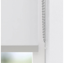 Rulou cu lanț pentru decorarea ferestrelor