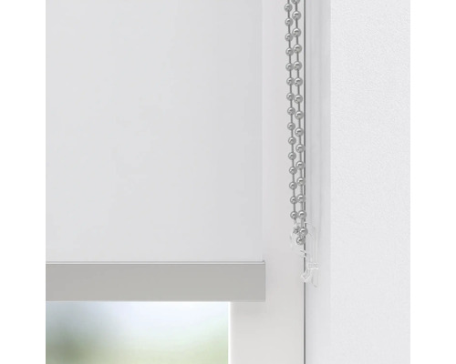 Rulou cu lanț pentru decorarea ferestrelor