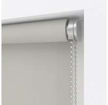 Rulou cu lanț pentru decorarea ferestrelor