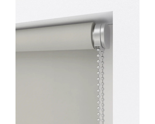 Rulou cu lanț pentru decorarea ferestrelor