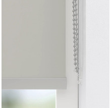 Imagine detaliată a unei role cu lanț