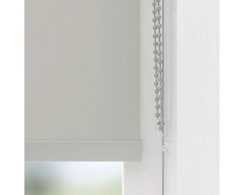 Imagine detaliată a unei role cu lanț