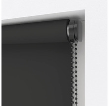 Rulou cu lanț pentru decorarea ferestrelor