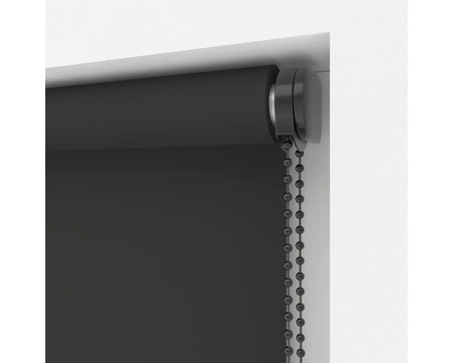 Rulou cu lanț pentru decorarea ferestrelor