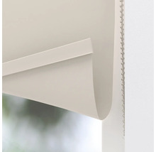 Vizualizare detaliată a unei role cu mecanism cu lanț