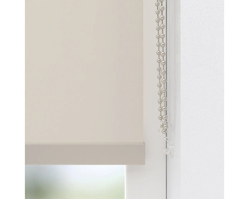 Imagine detaliată a unei rulouri cu lanț