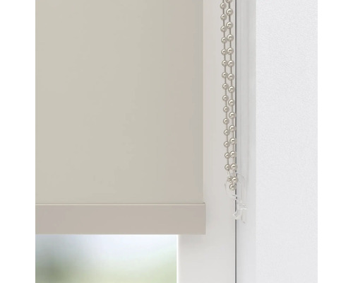 Vizualizare detaliată a unei role cu lanț pe fereastră