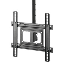 Suport de tavan pentru televizoare