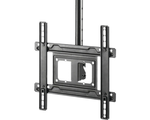 Suport de tavan pentru televizoare