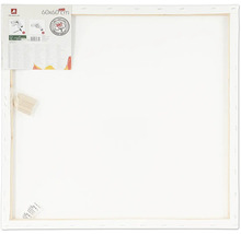 Pânză pentru pictură pe șasiu, 60 x 60 cm