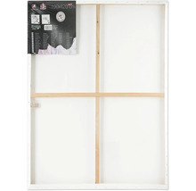 Pânză de pictură cu dimensiunile 100x120 cm