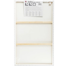 Pânză pictură, 70 x 140 centimetri, calitate premium XXL