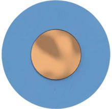 Simbol pentru protecție împotriva descărcărilor electrostatice