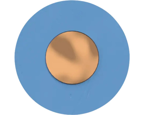 Simbol pentru protecție împotriva descărcărilor electrostatice