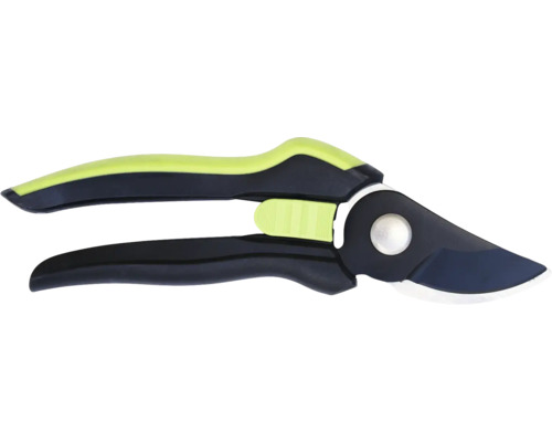 Foarfecă de grădină