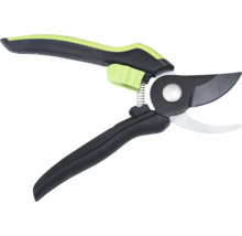 Foarfece de grădină pentru tăierea pomilor