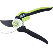 Foarfecă de grădină