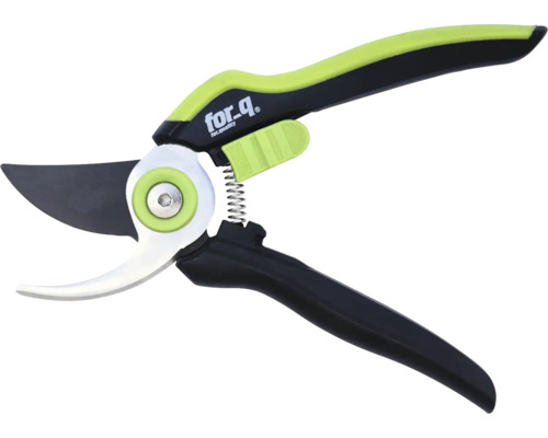 Foarfecă de grădină