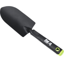 Lopată de grădină cu mâner scurt