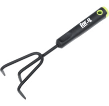 Cultivator de grădină cu trei dinți de la for_q