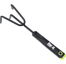 Cultivator pentru lucrări de grădinărit