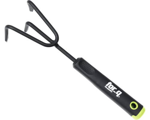 Cultivator pentru lucrări de grădinărit