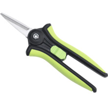 Foarfece de grădină cu mânere