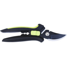 Foarfece de grădină pentru tăierea crengilor și ramurilor