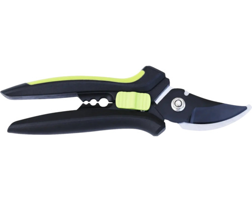 Foarfece de grădină pentru tăierea crengilor și ramurilor