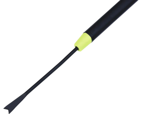 Curățător rosturi cu mâner