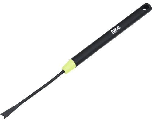 Curățător de rosturi for_q