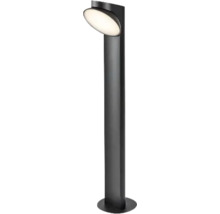 Lumină de podea pentru iluminat grădină