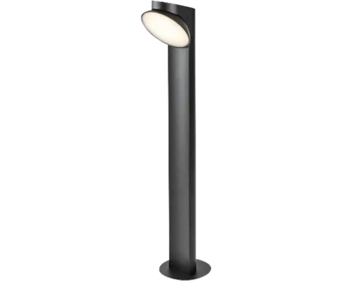 Lumină de podea pentru iluminat grădină