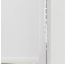 Rulouri cu lanț pentru ferestre.