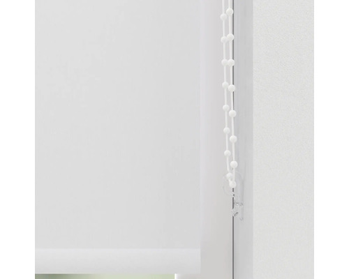 Rulouri cu lanț pentru ferestre.