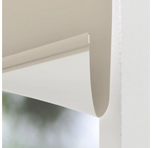 Prim-plan al unei rolete