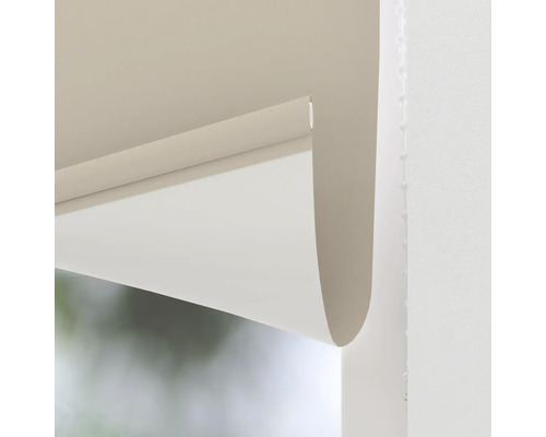 Prim-plan al unei rolete