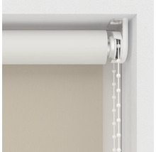 Rulou cu lanț pentru decorarea ferestrelor