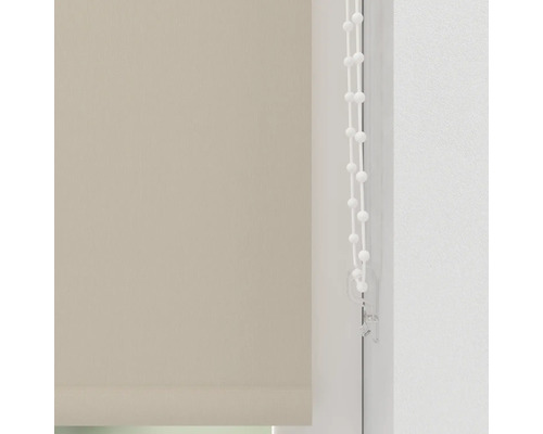 Rulou bej cu lanț de operare