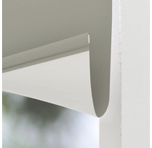 Rulou la fereastră pentru reglarea luminii