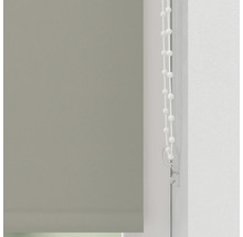 Rulou cu lanț de operare