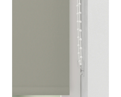 Rulou cu lanț de operare