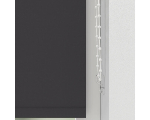 Rulou cu lanț de operare pentru decorarea ferestrelor