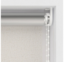 Rulou cu lanț pentru decorarea ferestrelor