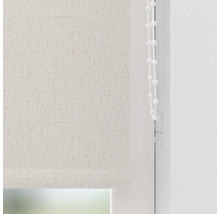 Rulou cu lanț la fereastră