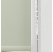 Rulouri verzi cu lanț de operare