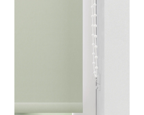 Rulouri verzi cu lanț de operare