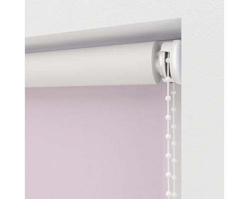 Rulou cu lanț pentru decorarea ferestrelor